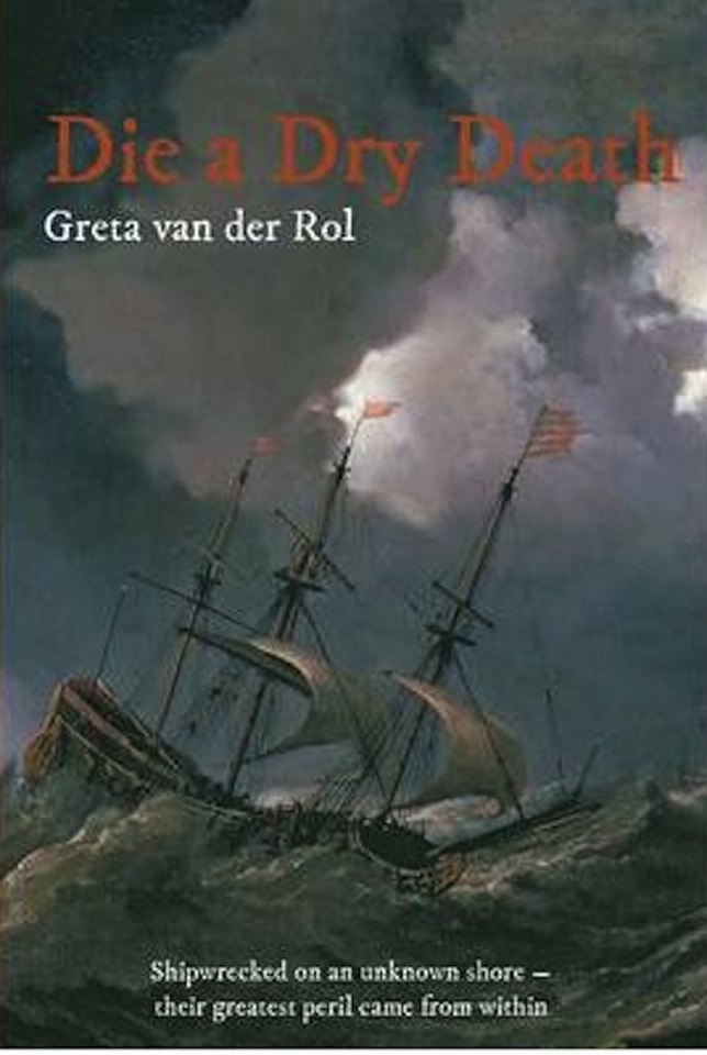 DaDD cover