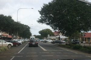 IMG 7014
