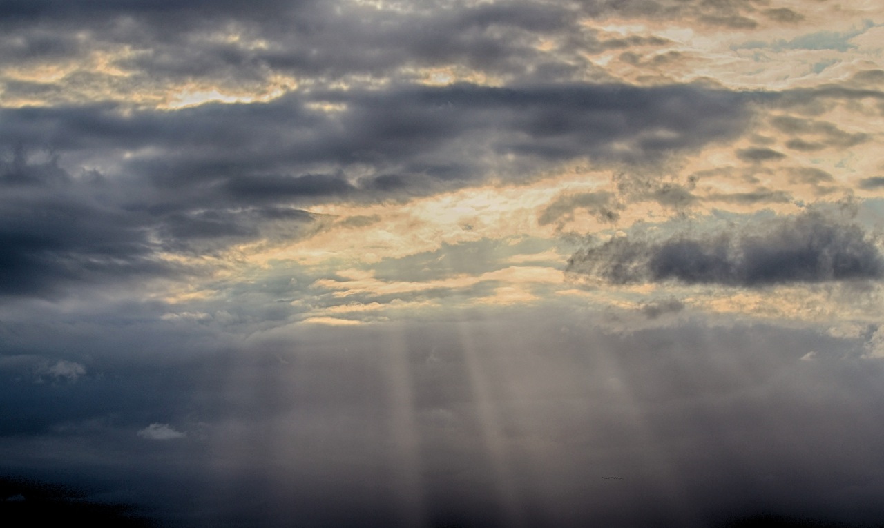 IMG 3552 HDR
