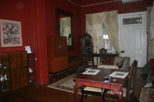 IMG 7822 Beautifully renovated and furnished