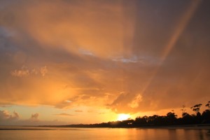IMG_9840