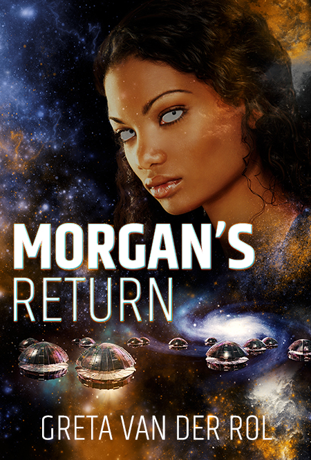 Morgans Return Ebook web