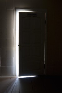 (c) canstockphoto2824330