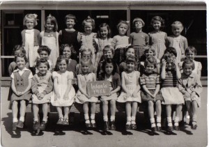 infants 56
