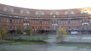 20151105_144720
