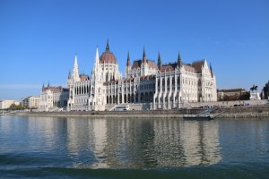 IMG_1093
