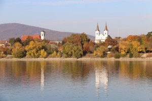 IMG_1127