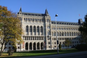 IMG_1202