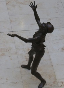 IMG_1300