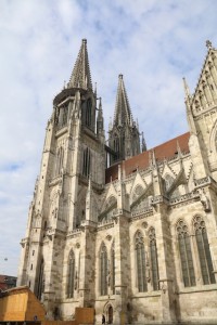IMG_1602