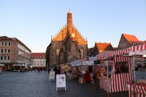 IMG_1693