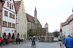 IMG_1868