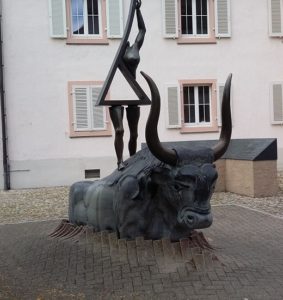 20160517_165146
