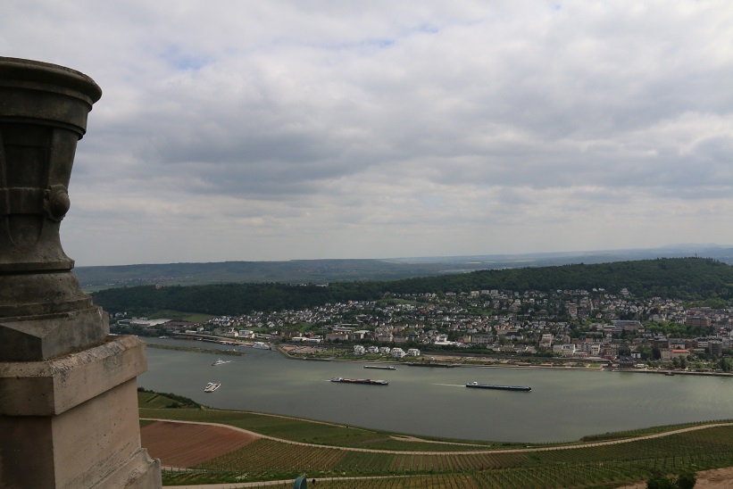 IMG 3544