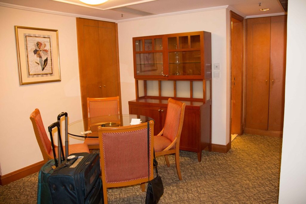 IMG 7851