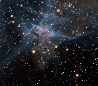 hs 2010 13 h full jpg
