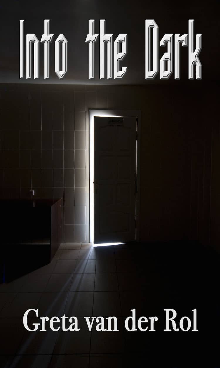 Into the Dark sml