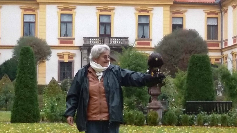 20171010 112234