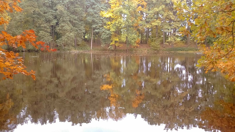20171010 131304