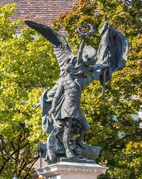 IMG 9937