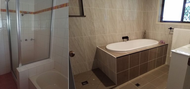 Comparison