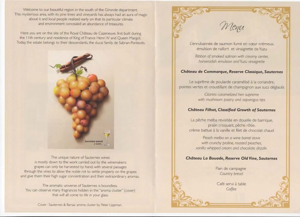 Menu e1535859018141