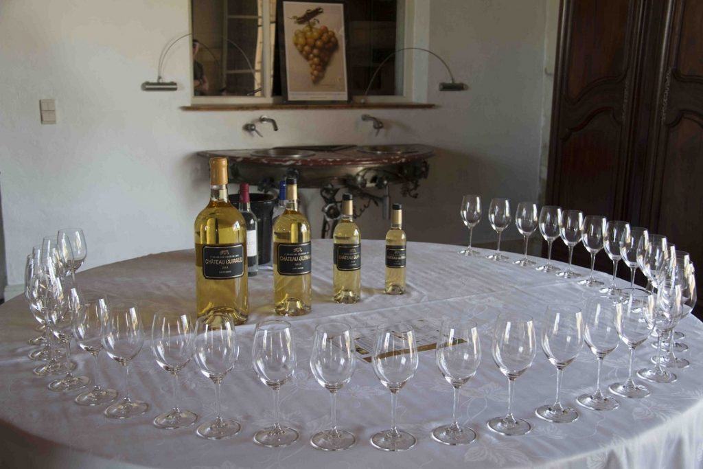 Wine