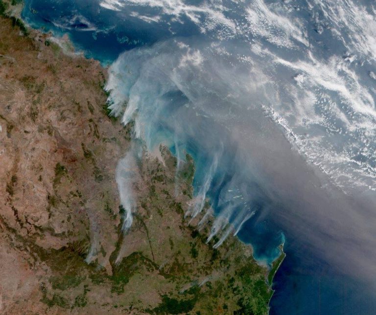 47246313 2383062865040486 3809645985940897792 n