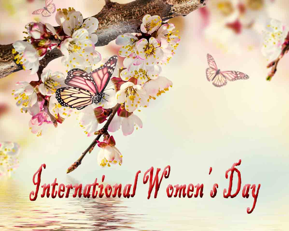 iwd poster