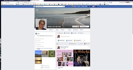FB