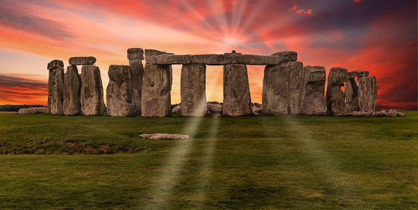 ancient dawn england 1448136