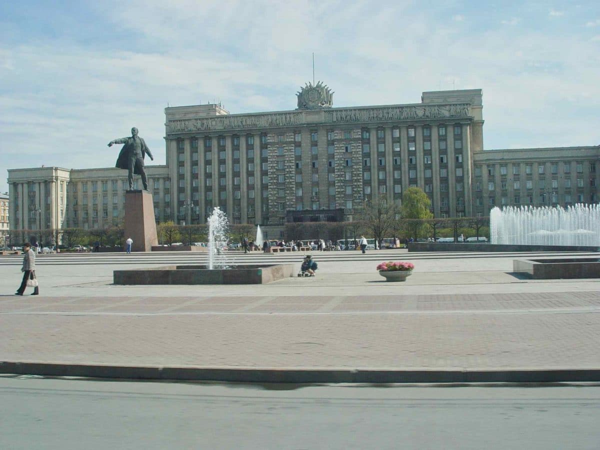 DSC01084