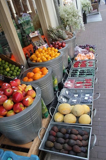 IMG 0562
