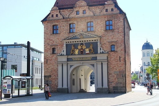 IMG 0684