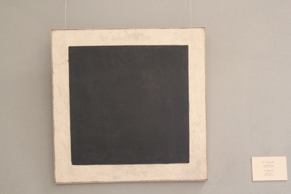 Malevich