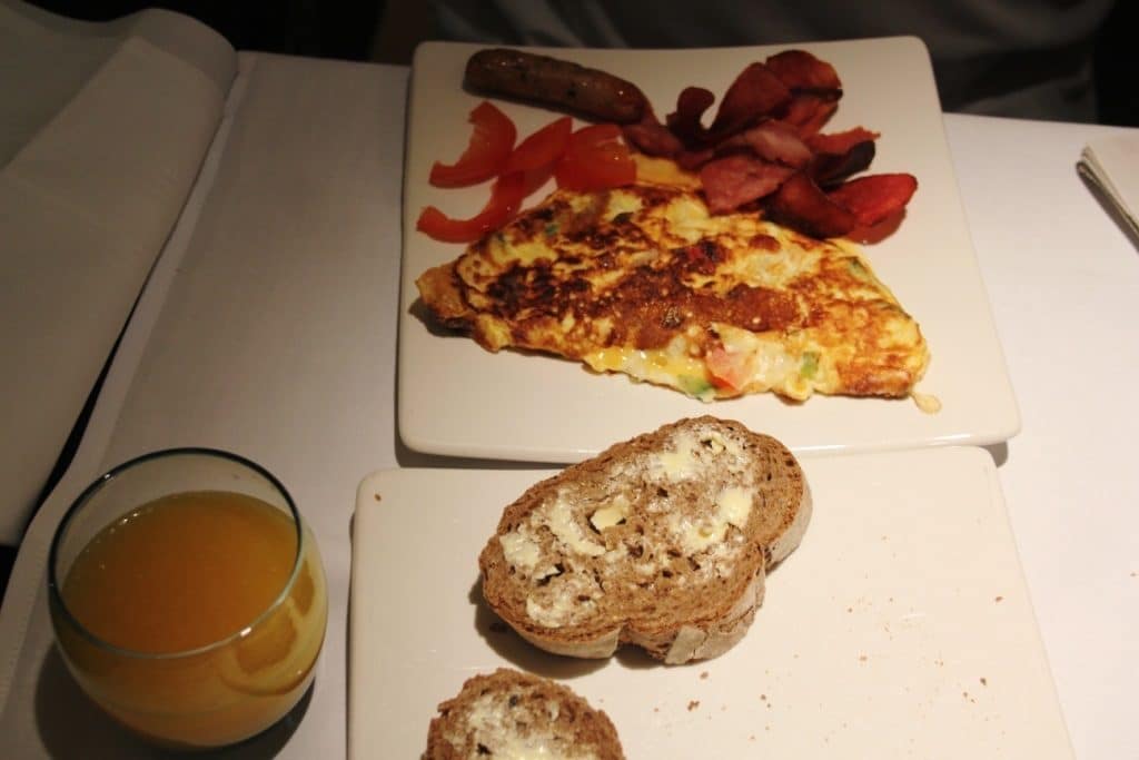 bfast2