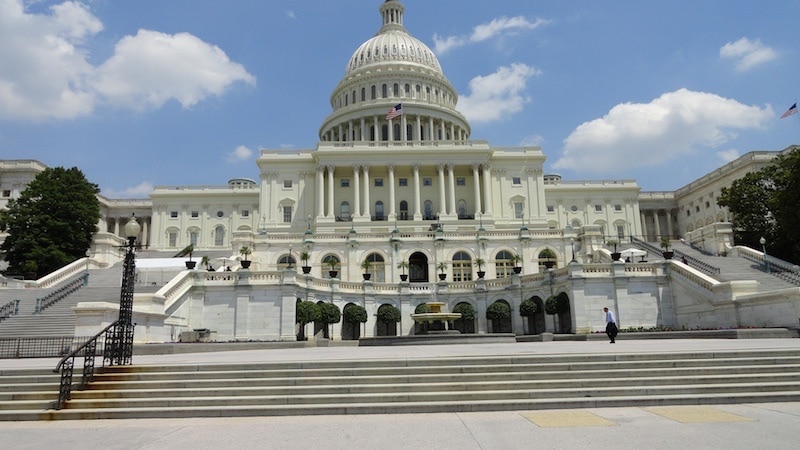 Capitol bldg 1