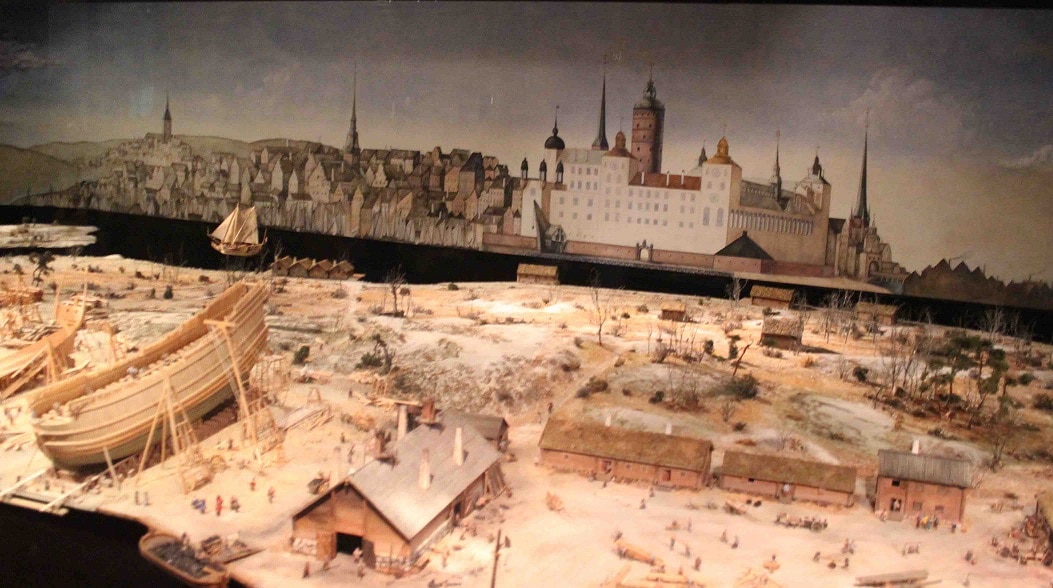 IMG 1373