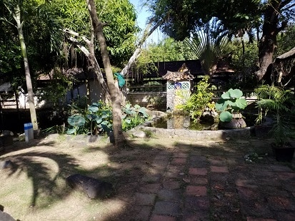 20191128 084135