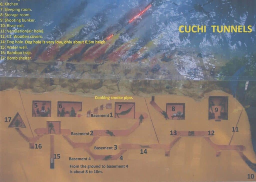 Image 11 scaled e1577582402216