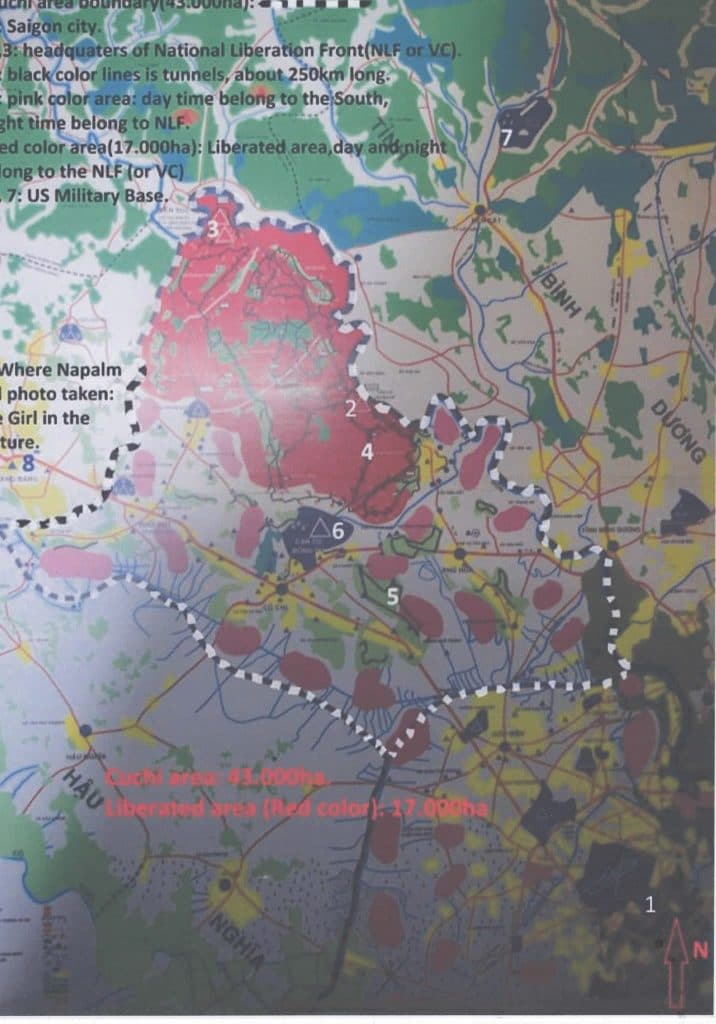 Image 12 scaled e1577582323482