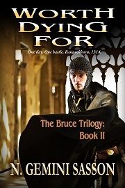 cover wdf