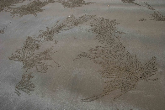 sand art2