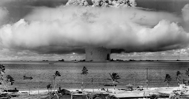 grayscale photo of explosion on the beach 73909 grayscale photo of explosion on the beach 73909