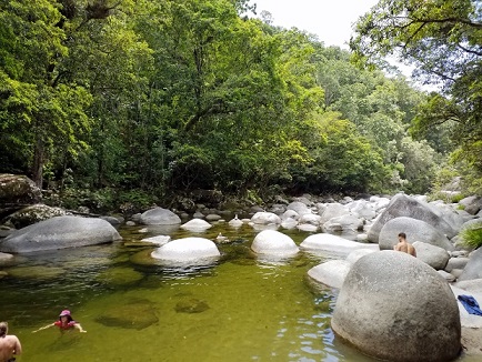 Mossman 3