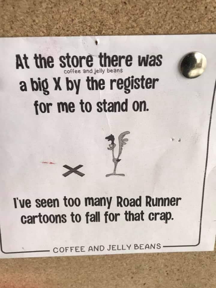 109240282 3230319543700622 5455331753311565945 n