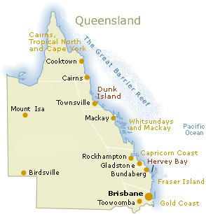 map qld s 1