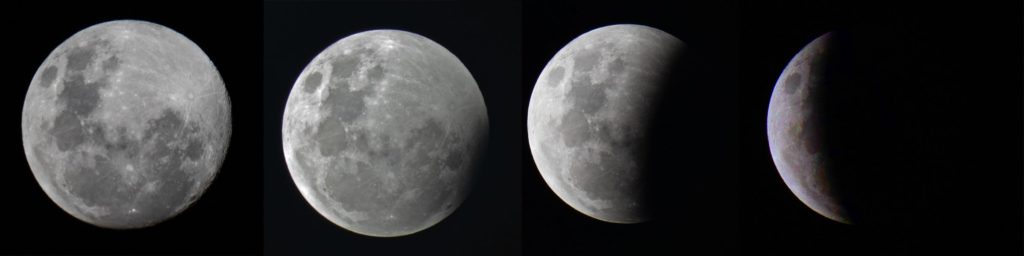 Eclipse Eclipse