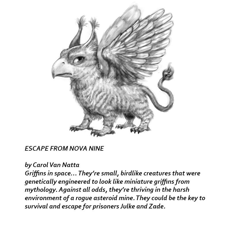 Griffin