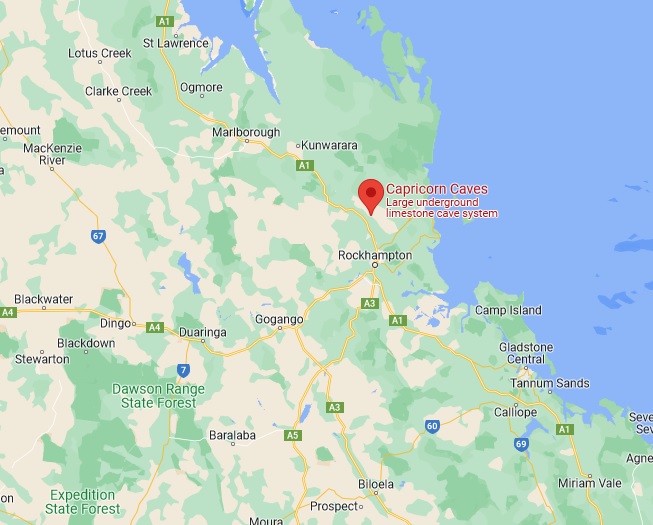 CC map